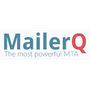 MailerQ