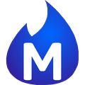 Mailflame