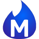 Mailflame Reviews