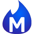 Mailflame Reviews