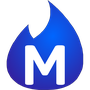 Mailflame Reviews