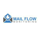 Mailflow Monitoring Reviews