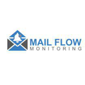 Mailflow Monitoring