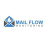 Mailflow Monitoring Reviews