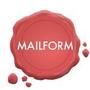 Mailform Reviews