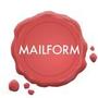 Mailform