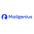 MailGenius