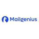 MailGenius Reviews