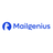 MailGenius Reviews