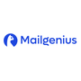 MailGenius