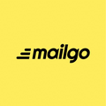 Mailgo