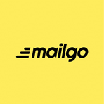 Mailgo Reviews