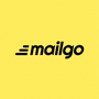 Mailgo Reviews