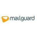 MailGuard Reviews
