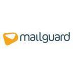 MailGuard Reviews