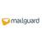 MailGuard Reviews