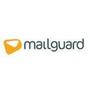 MailGuard Reviews