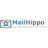 MailHippo Reviews