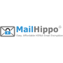 MailHippo Reviews