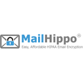 MailHippo