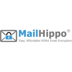 MailHippo Reviews