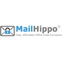 MailHippo