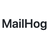 MailHog