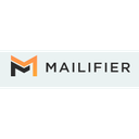 Mailifier Reviews