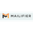 Mailifier Reviews