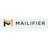 Mailifier