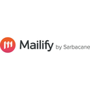 Mailify Reviews
