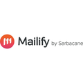 Mailify