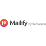 Mailify Reviews