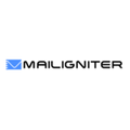 Mailigniter