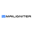 Mailigniter Reviews