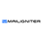 Mailigniter Reviews