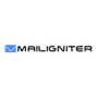 Mailigniter Reviews