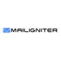 Mailigniter