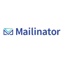 Mailinator Reviews