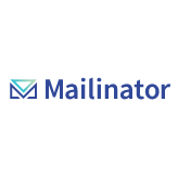 Mailinator (Майлинатор) - Инструменты Тестирования Электронной Почты