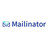 Mailinator