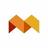mailingmanager