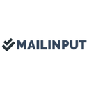 MailInput Reviews