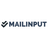 MailInput Reviews