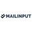 MailInput