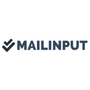 MailInput