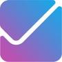 Mailivery Icon