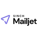 Mailjet Reviews