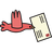 MailMail