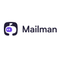 Mailman